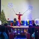 울릉드림 이미지