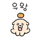 로스터리카페지어니