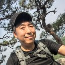 삼성산=(7월11일= 토요일 = 10시 이미지