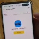 국제의류