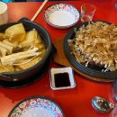 베스킨라빈스동대구터미널 | [대구 술집] 생맥주 1,900원 가성비 끝판왕 동대구역 술집 신메뉴 솔직후기