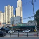 칼국수명가 | [경기도] 구리 전복 조개 칼국수 로컬 맛집 면가명가 방문 후기