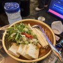 대신상회 | 수원인계동술집 &#39;소주상회&#39; 재방문 후기