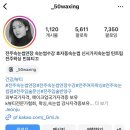 빈뷰티끄