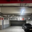 가든파크 | 강서구 웨딩홀 투어 후기 :: 더뉴컨벤션 / 보타닉파크웨딩 / 로프트가든344