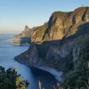 (주)이렌트카 이미지