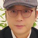 강남로(북) 네이버블로그