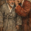 酒 사발 | 노다지 실종사건 I