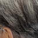 머리하기좋은날미용실 이미지