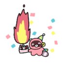 홍동면 세천경로당 이미지