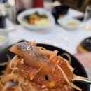 부평 회뜨는수산 이미지