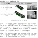 (주)드림텍 이미지