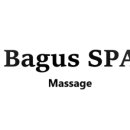 bagus spa(바구스스파)
