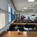 부산시차량등록사업소 이미지