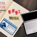 수현재2 이미지