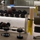 알이에스피(RES.P) | RES.P (알이에스피) 압구정 헬스 필라테스 / 프라이빗 피트니스 센터 등록