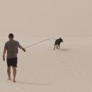 White Sands National Monument 이미지