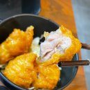 마이니치라멘 문정부타점 | 마이니치라멘 문정역 일본식 라멘