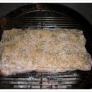 삼겹한판 이미지