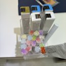 이마트24 대전판암삼정점 | 대전 동구 속눈썹펌 판암동 예쁘게,혜영