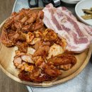 김범정먹거리 이미지