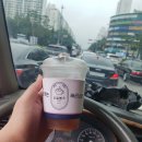 (주)럭키주유소 이미지