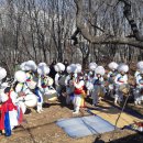 욱수경로당 이미지