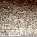 목아불교박물관 이미지