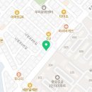 피자스톰 청주용암점