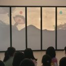 호성초등학교1 이미지