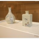 한향림현대도자미술관 이미지