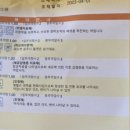 향문외과의원 이미지