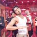 훈남's 스타일(style)
