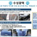 익산실내크리닝전문카폐인워시