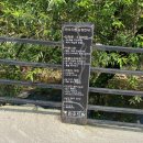 드림한우농장 이미지