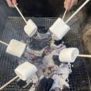 실로암펜션 이미지