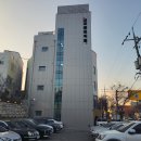 비원뮤직홀 이미지