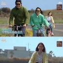 유창민박 티스토리