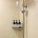 라메르모텔 | 부산 범일역 호텔 라메르 숙박하면 해수랜드 목욕탕 공짜