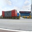 자자무인텔 이미지