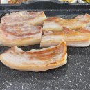 샘터가든 이미지