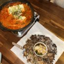 망원술집 l 분위기 좋은 망원 데이트 코스 술잔