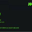 대빵PC 이미지