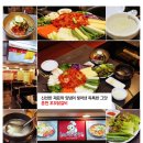 춘천꼬꼬닭갈비 이미지