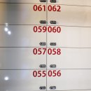 내포GDR골프아카데미 | 목포 골프 지블랙에서 레슨받기! 연습장 추천도!
