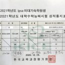 미대재수아름다운학원 이미지