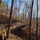 검단산 관광안내소 이미지