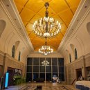 CC 골프존 | 골프존카운티드래곤cc라운드후기