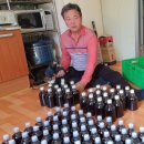 감나무골농장 이미지