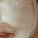 금빛화장품 - 경산시 경안로67길 8-2 | 트러블관리화장품 피지모공화장품 좁쌀여드름화장품 민감성화장품 셀앤비 3단계 홈케어 후기